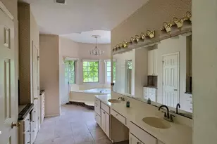 6444 Magnolia St, Katy, TX 77493 - Photo 16