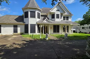 6444 Magnolia St, Katy, TX 77493 - Photo 1