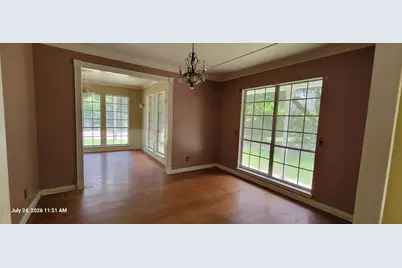 6444 Magnolia Street, Katy, TX 77493 - Photo 12
