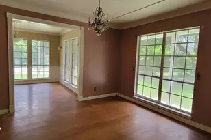 6444 Magnolia St, Katy, TX 77493 - Photo 12
