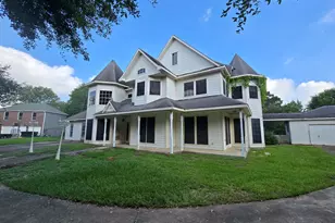 6444 Magnolia St, Katy, TX 77493 - Photo 2