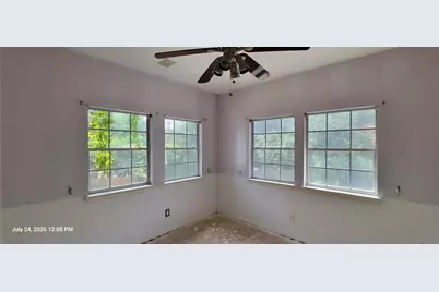 6444 Magnolia Street, Katy, TX 77493 - Photo 18