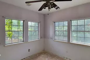 6444 Magnolia St, Katy, TX 77493 - Photo 18