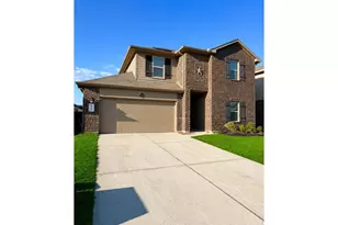 18319 Timbermill Ln, New Caney, TX 77357 - Photo 2