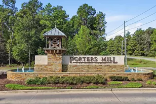 18319 Timbermill Ln, New Caney, TX 77357 - Photo 4