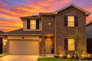18319 Timbermill Ln, New Caney, TX 77357 - Photo 1