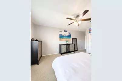 18319 Timbermill Lane, New Caney, TX 77357 - Photo 18