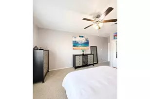 18319 Timbermill Ln, New Caney, TX 77357 - Photo 18