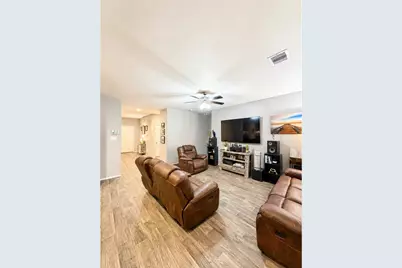 18319 Timbermill Lane, New Caney, TX 77357 - Photo 14