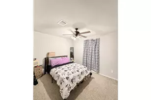 18319 Timbermill Ln, New Caney, TX 77357 - Photo 26