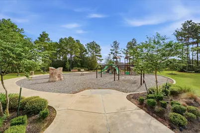18319 Timbermill Lane, New Caney, TX 77357 - Photo 38