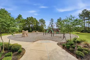 18319 Timbermill Ln, New Caney, TX 77357 - Photo 38