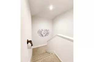 18319 Timbermill Ln, New Caney, TX 77357 - Photo 24