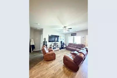 18319 Timbermill Lane, New Caney, TX 77357 - Photo 16
