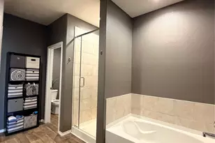 18319 Timbermill Ln, New Caney, TX 77357 - Photo 22