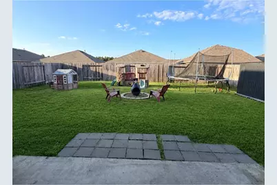 18319 Timbermill Lane, New Caney, TX 77357 - Photo 26