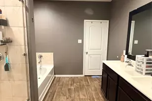 18319 Timbermill Ln, New Caney, TX 77357 - Photo 20