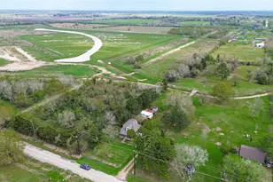 8421 Altimore Rd, Needville, TX 77461 - Photo 34