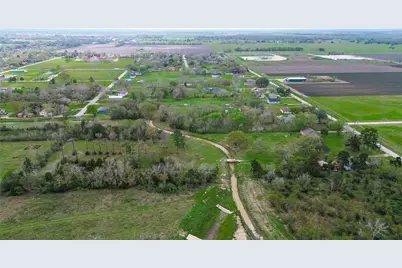 8421 Altimore Road, Needville, TX 77461 - Photo 40