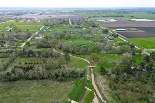 8421 Altimore Rd, Needville, TX 77461 - Photo 40