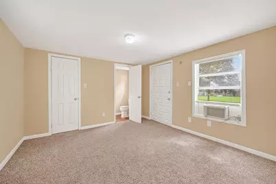 8421 Altimore Road, Needville, TX 77461 - Photo 22