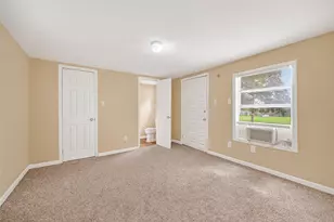 8421 Altimore Rd, Needville, TX 77461 - Photo 22