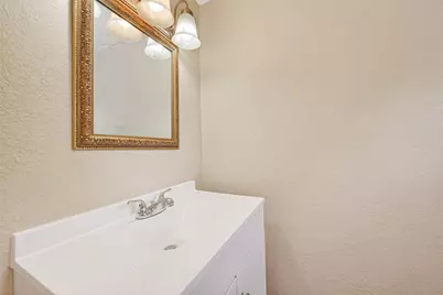 8421 Altimore Road, Needville, TX 77461 - Photo 24