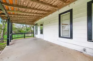 8421 Altimore Rd, Needville, TX 77461 - Photo 4