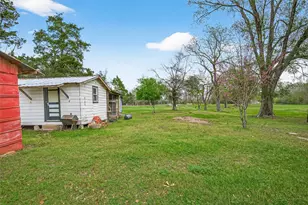 8421 Altimore Rd, Needville, TX 77461 - Photo 28