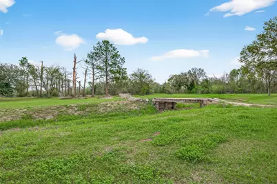 8421 Altimore Road, Needville, TX 77461 - Photo 30