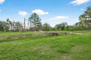 8421 Altimore Rd, Needville, TX 77461 - Photo 30