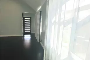 10518 Pleasanton Dr, Houston, TX 77038 - Photo 14