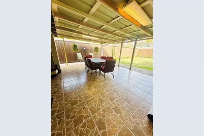 10518 Pleasanton Drive, Houston, TX 77038 - Photo 30