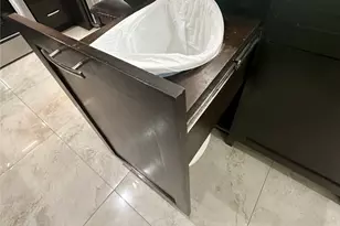 10518 Pleasanton Dr, Houston, TX 77038 - Photo 12