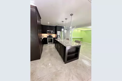 10518 Pleasanton Drive, Houston, TX 77038 - Photo 8