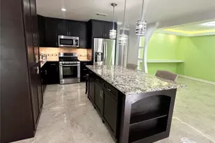 10518 Pleasanton Dr, Houston, TX 77038 - Photo 8