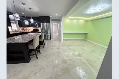 10518 Pleasanton Drive, Houston, TX 77038 - Photo 6