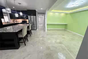 10518 Pleasanton Dr, Houston, TX 77038 - Photo 6