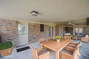 2117 W Linwood Oaks, Pearland, TX 77581 - Photo 28