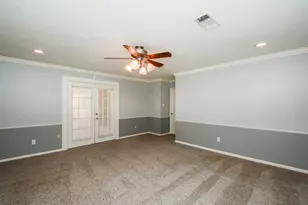 2117 W Linwood Oaks, Pearland, TX 77581 - Photo 14