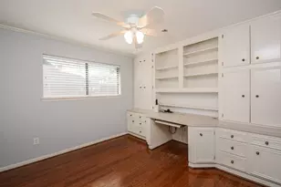 2117 W Linwood Oaks, Pearland, TX 77581 - Photo 20