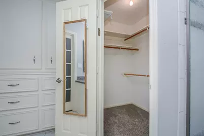 2117 W Linwood Oaks, Pearland, TX 77581 - Photo 18