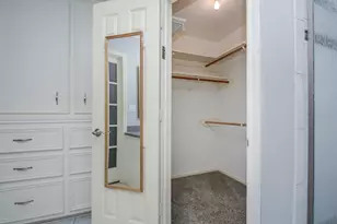 2117 W Linwood Oaks, Pearland, TX 77581 - Photo 18