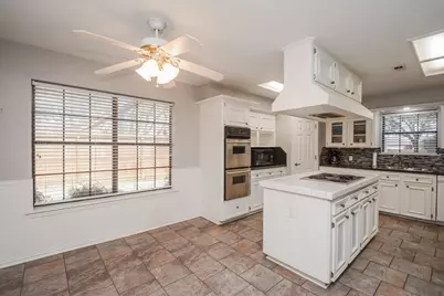 2117 W Linwood Oaks, Pearland, TX 77581 - Photo 8