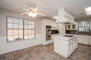 2117 W Linwood Oaks, Pearland, TX 77581 - Photo 8