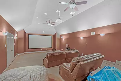 29006 Reserve Bend Dr Drive, Huffman, TX 77336 - Photo 44