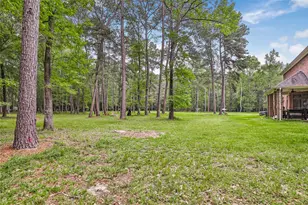 29006 Reserve Bend Dr Dr, Huffman, TX 77336 - Photo 44