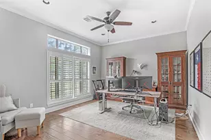 29006 Reserve Bend Dr Dr, Huffman, TX 77336 - Photo 12