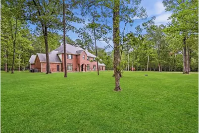 29006 Reserve Bend Dr Drive, Huffman, TX 77336 - Photo 4