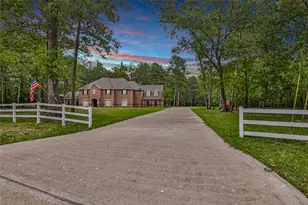 29006 Reserve Bend Dr Dr, Huffman, TX 77336 - Photo 2